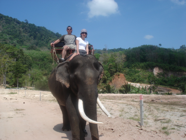 gal/2008 Thailand/DSC01793.JPG